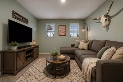 13010 Red Blossom Circle, Tomball, TX 77375 - Photo 25