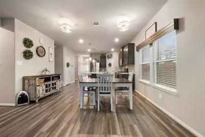 13010 Red Blossom Circle, Tomball, TX 77375 - Photo 17