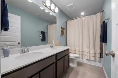 13010 Red Blossom Circle, Tomball, TX 77375 - Photo 21