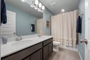 13010 Red Blossom Cir, Tomball, TX 77375 - Photo 21