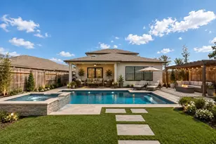 13010 Red Blossom Cir, Tomball, TX 77375 - Photo 7