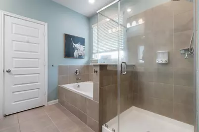 13010 Red Blossom Circle, Tomball, TX 77375 - Photo 19