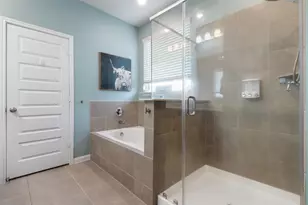 13010 Red Blossom Cir, Tomball, TX 77375 - Photo 19