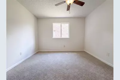 21403 Park Bishop Drive, Katy, TX 77450 - Photo 7
