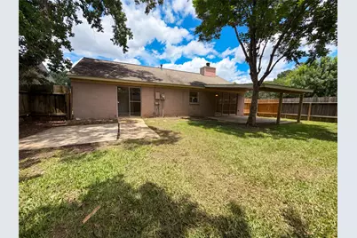 21403 Park Bishop Drive, Katy, TX 77450 - Photo 15