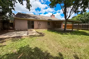 21403 Park Bishop Dr, Katy, TX 77450 - Photo 15