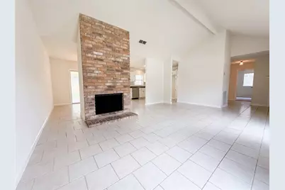 21403 Park Bishop Drive, Katy, TX 77450 - Photo 3
