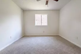 21403 Park Bishop Dr, Katy, TX 77450 - Photo 7