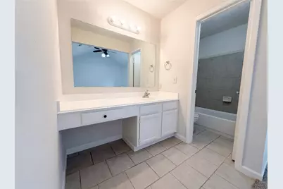 21403 Park Bishop Drive, Katy, TX 77450 - Photo 9