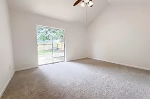 21403 Park Bishop Dr, Katy, TX 77450 - Photo 13