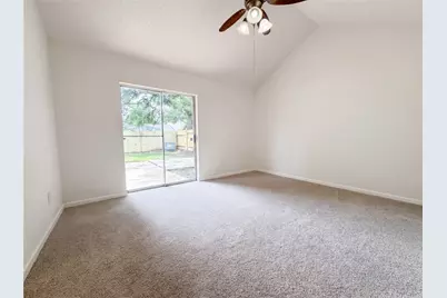 21403 Park Bishop Drive, Katy, TX 77450 - Photo 13