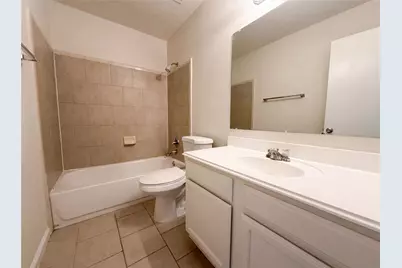 21403 Park Bishop Drive, Katy, TX 77450 - Photo 11