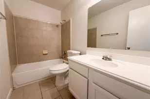 21403 Park Bishop Dr, Katy, TX 77450 - Photo 11