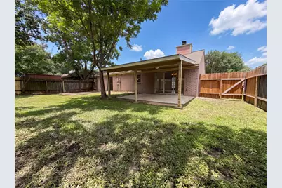 21403 Park Bishop Drive, Katy, TX 77450 - Photo 5