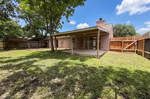 21403 Park Bishop Dr, Katy, TX 77450 - Photo 5