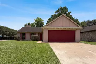 21403 Park Bishop Dr, Katy, TX 77450 - Photo 1