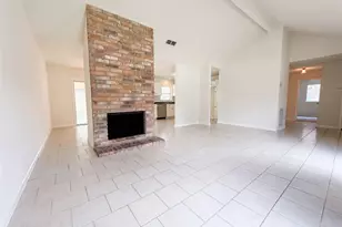 21403 Park Bishop Dr, Katy, TX 77450 - Photo 3