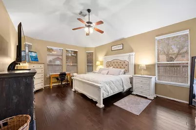 20123 Falcon Chase Court, Spring, TX 77379 - Photo 11