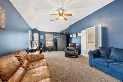 20123 Falcon Chase Court, Spring, TX 77379 - Photo 21