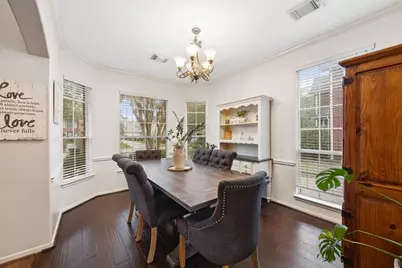 20123 Falcon Chase Court, Spring, TX 77379 - Photo 5