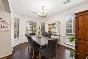 20123 Falcon Chase Ct, Spring, TX 77379 - Photo 5