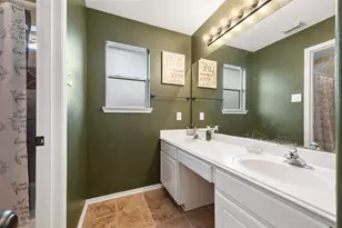 20123 Falcon Chase Ct, Spring, TX 77379 - Photo 17