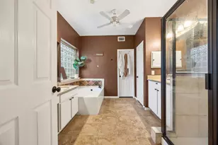 20123 Falcon Chase Ct, Spring, TX 77379 - Photo 13