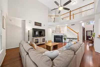 20123 Falcon Chase Court, Spring, TX 77379 - Photo 9