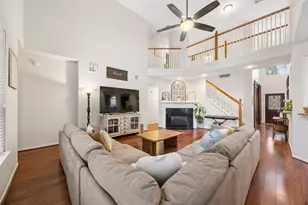 20123 Falcon Chase Ct, Spring, TX 77379 - Photo 9