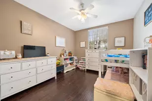 20123 Falcon Chase Ct, Spring, TX 77379 - Photo 15