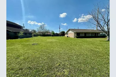 4230 Flamingo Lane, Beaumont, TX 77705 - Photo 1