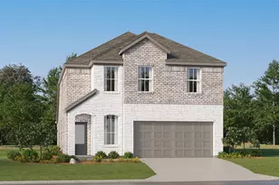 6522 Olive Twilight Ln, Katy, TX 77493 - Photo 1