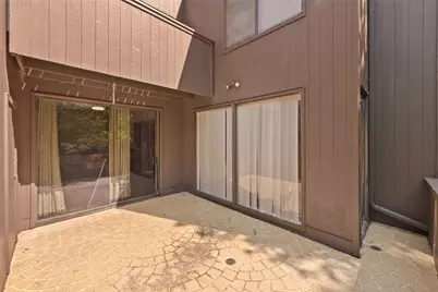 268 Litchfield Lane, Houston, TX 77024 - Photo 23
