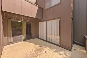 268 Litchfield Ln, Houston, TX 77024 - Photo 23