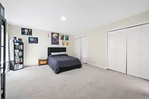 268 Litchfield Ln, Houston, TX 77024 - Photo 17