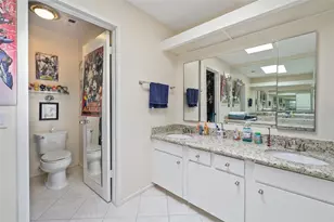 268 Litchfield Ln, Houston, TX 77024 - Photo 19