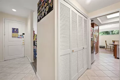 268 Litchfield Lane, Houston, TX 77024 - Photo 9