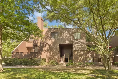 268 Litchfield Lane, Houston, TX 77024 - Photo 1