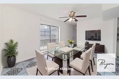 4022 Belle Park Drive #4022, Houston, TX 77072 - Photo 9