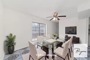 4022 Belle Park Dr, Houston, TX 77072 - Photo 9
