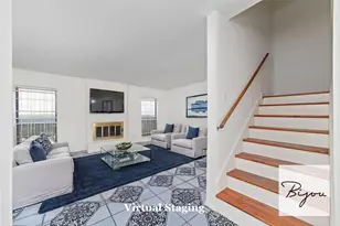 4022 Belle Park Dr, Houston, TX 77072 - Photo 13