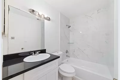 4022 Belle Park Drive #4022, Houston, TX 77072 - Photo 21