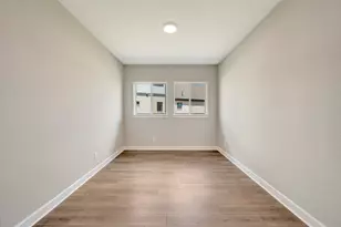 18023 Lobos Pt Ln, Conroe, TX 77302 - Photo 19