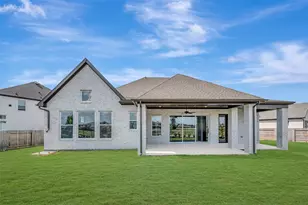 18023 Lobos Pt Ln, Conroe, TX 77302 - Photo 7