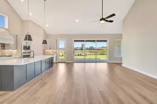 18023 Lobos Pt Ln, Conroe, TX 77302 - Photo 27