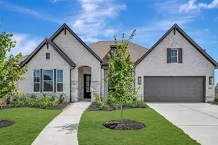 18023 Lobos Pt Ln, Conroe, TX 77302 - Photo 1