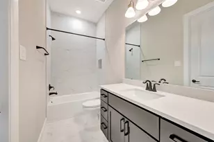 18023 Lobos Pt Ln, Conroe, TX 77302 - Photo 15