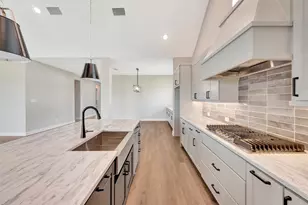 18023 Lobos Pt Ln, Conroe, TX 77302 - Photo 33
