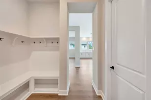 18023 Lobos Pt Ln, Conroe, TX 77302 - Photo 21