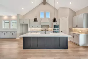18023 Lobos Pt Ln, Conroe, TX 77302 - Photo 29